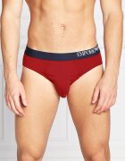 Emporio Armani Chiloți slipi 3-pack