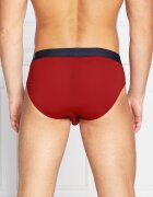 Emporio Armani Chiloți slipi 3-pack
