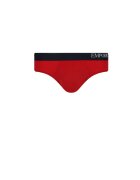 Emporio Armani Chiloți slipi 3-pack