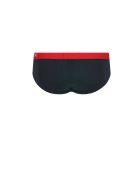 Emporio Armani Chiloți slipi 3-pack