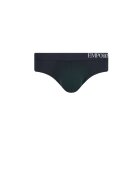 Emporio Armani Chiloți slipi 3-pack
