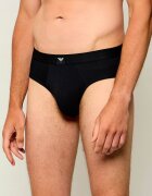 Emporio Armani Chiloți slipi 3-pack