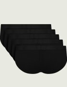 Emporio Armani Chiloți slipi 3-pack