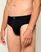 Emporio Armani Chiloți slipi 3-pack