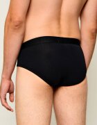 Emporio Armani Chiloți slipi 3-pack