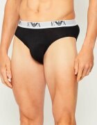Emporio Armani Chiloți slipi 3-pack
