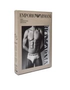 Emporio Armani Chiloți slipi