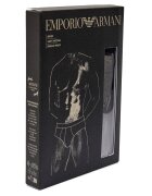 Emporio Armani Chiloți slipi
