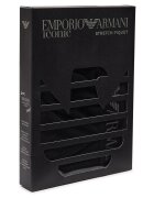 Emporio Armani Chiloți slipi
