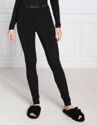 Emporio Armani Colanți | Slim Fit