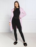 Emporio Armani Colanți | Slim Fit
