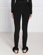 Emporio Armani Colanți | Slim Fit