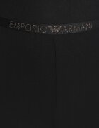 Emporio Armani Colanți | Slim Fit