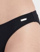 Emporio Armani Costum de baie