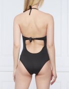 Emporio Armani Costum de baie