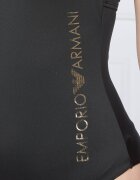 Emporio Armani Costum de baie