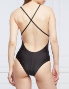 Emporio Armani Costum de baie