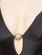 Emporio Armani Costum de baie