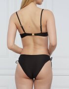 Emporio Armani Costum de baie