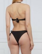 Emporio Armani Costum de baie