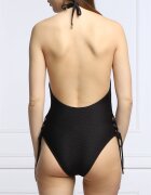 Emporio Armani Costum de baie