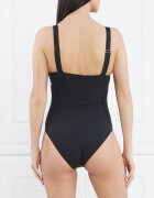 Emporio Armani Costum de baie