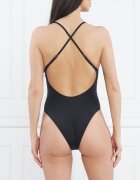 Emporio Armani Costum de baie