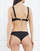 Emporio Armani Costum de baie