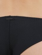 Emporio Armani Costum de baie