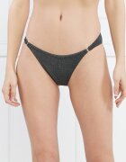 Emporio Armani Costum de baie