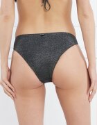 Emporio Armani Costum de baie