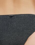 Emporio Armani Costum de baie