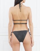 Emporio Armani Costum de baie
