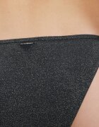 Emporio Armani Costum de baie