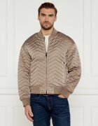 Emporio Armani Cu două fețe geacă | Regular Fit