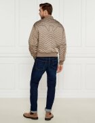 Emporio Armani Cu două fețe geacă | Regular Fit