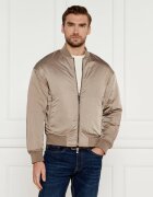 Emporio Armani Cu două fețe geacă | Regular Fit