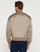Emporio Armani Cu două fețe geacă | Regular Fit
