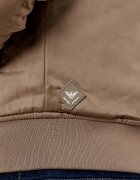 Emporio Armani Cu două fețe geacă | Regular Fit