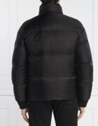 Emporio Armani Cu două fețe geacă | Regular Fit