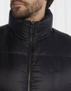 Emporio Armani Cu două fețe geacă | Regular Fit