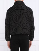 Emporio Armani Cu două fețe geacă | Regular Fit