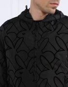 Emporio Armani Cu două fețe geacă | Regular Fit