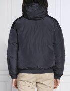 Emporio Armani Cu două fețe geacă | Regular Fit