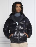 Emporio Armani Cu două fețe geacă | Regular Fit