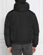 Emporio Armani Cu două fețe geacă | Regular Fit