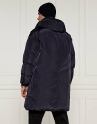 Emporio Armani Cu două fețe GIACCA PIUMINO | Regular Fit