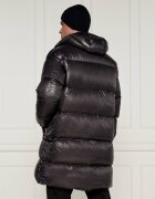 Emporio Armani Cu două fețe GIACCA PIUMINO | Regular Fit