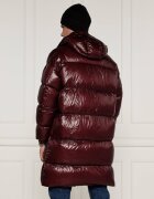 Emporio Armani Cu două fețe GIACCA PIUMINO | Regular Fit