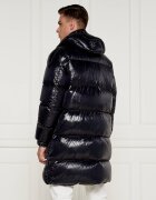 Emporio Armani Cu două fețe GIACCA PIUMINO | Regular Fit